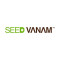 Seed Vanam Seed Vanam