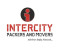 Intercity Packers and Movers