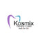 Kosmix Dental Clinic Logo