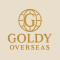 Goldy Overseas Llp