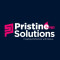 Pristine Solutions