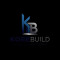 KoreBuild Homes and Structures LLP