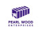 Pearl Wood Enterprises