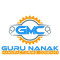 Guru Nanak Manufacturing Company Guru Nanak Manufacturing Company