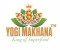 YOGI MAKHANA