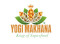 YOGI MAKHANA