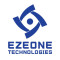 EzeOne Technologies Private Limited