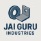 Jai Guru Industries
