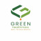GREEN REMEDI NUTRACEUTICALS AND EXTRACTS