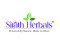 Sirath Herbals