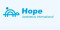 Hope Aesthetics International - Best Hair Transplant Clinic in Pune Logo