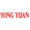 Hong Kong Yong Yuan Plastic Co. ltd.