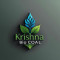 Krishna Bio coal