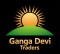 Ganga Devi Traders