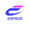 Expolin India Services Pvt. Ltd.