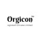 Orgicon Agrotech Pvt Ltd