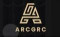 ARC GRC
