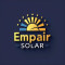 Empair Solar