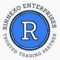 Rinnexo Enterprises