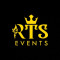 RTS EVENTS