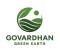 Govardhan Green Earth