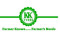KK Rubbers