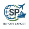 S P IMPORT EXPORT