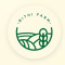 BITHI FARM PVT LTD