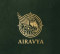 Airavya Global Merchants LLP