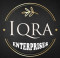 Iqra Enterprises Iqra Enterprises