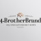 4 Brothers Brand