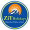 ZiT Holidays