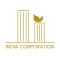 India Corporation