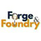 Forge & Foundry