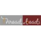 Thread & Beads
