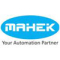 Mahek Automation Pvt Ltd