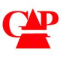 Gangakshi Ayur Pharmaceuticals Logo