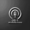 OG 1 Recording Studio