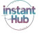 Instant Pick Logo