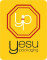 Yesu Packaging