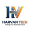 HARVAN TECH