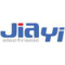 Jia Yi Electronic Co., Ltd Logo