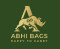 Abhi Bags