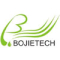 Suzhou Bojie Resin Technology..