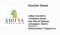 Aditya Consultants