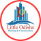 LITTLE ODISHA INFRA PVT LTD