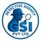 Gamsi Detective Agency