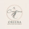 Oreeba Creations