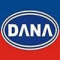 Dana Steelspvt Ltd
