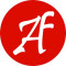 Auditfiling Logo